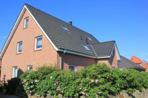 Aplysia in Fehmarn